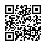 VE-2T1-CW-F4 QRCode