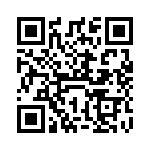 VE-2T1-CW QRCode