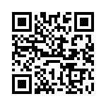 VE-2T1-CX-F1 QRCode