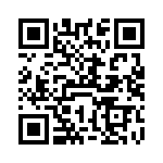 VE-2T1-CX-F4 QRCode