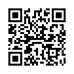 VE-2T1-CX QRCode