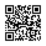 VE-2T1-CY-B1 QRCode