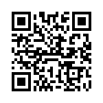 VE-2T1-CY-F2 QRCode