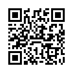 VE-2T1-CY QRCode