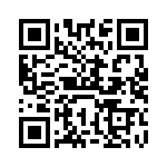 VE-2T1-EV-F2 QRCode