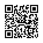 VE-2T1-EV QRCode