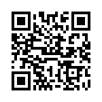 VE-2T1-EW-F2 QRCode