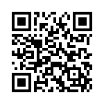 VE-2T1-EX-F3 QRCode