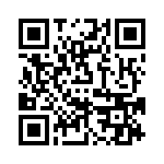 VE-2T1-EX-F4 QRCode