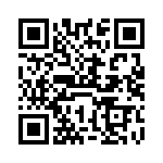 VE-2T1-EY-F1 QRCode