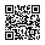 VE-2T1-IV-F2 QRCode