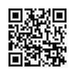 VE-2T1-IV QRCode