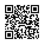 VE-2T1-IX-B1 QRCode