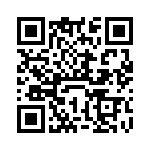 VE-2T1-IX-S QRCode