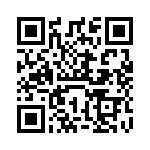 VE-2T1-IX QRCode