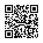 VE-2T1-IY-B1 QRCode