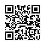 VE-2T1-IY-F2 QRCode