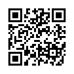 VE-2T1-IY-F4 QRCode