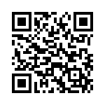 VE-2T1-MV-S QRCode