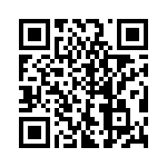 VE-2T1-MW-B1 QRCode