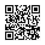 VE-2T1-MW-F2 QRCode