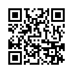 VE-2T1-MW-F3 QRCode