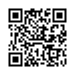 VE-2T1-MW-S QRCode