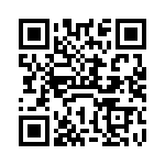 VE-2T1-MX-F3 QRCode