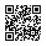 VE-2T1-MX-F4 QRCode