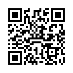 VE-2T1-MX QRCode