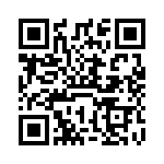 VE-2T1-MY QRCode