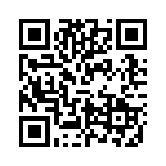 VE-2T2-CV QRCode