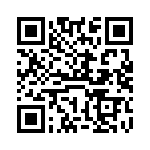 VE-2T2-CW-B1 QRCode