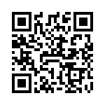 VE-2T2-CW QRCode