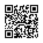 VE-2T2-CX QRCode