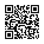 VE-2T2-EY-F1 QRCode