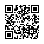 VE-2T2-EY-F2 QRCode