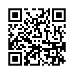 VE-2T2-EY-S QRCode