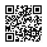 VE-2T2-IV-F4 QRCode