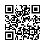 VE-2T2-IV-S QRCode