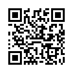 VE-2T2-IV QRCode