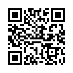 VE-2T2-IW-B1 QRCode