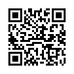 VE-2T2-IW-F1 QRCode