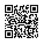 VE-2T2-MV QRCode