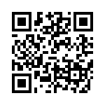 VE-2T2-MW-F2 QRCode