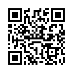 VE-2T2-MW QRCode