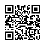 VE-2T2-MX-F3 QRCode