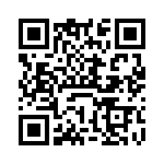 VE-2T2-MX-S QRCode