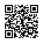 VE-2T2-MY-F2 QRCode