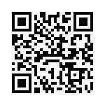 VE-2T3-CV-F1 QRCode